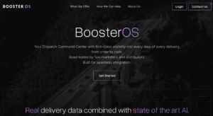 Why We Built BoosterOS (And Why You Might Need It)